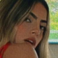 Eva Quiala Meztelen