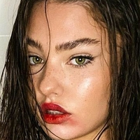 Eva Shakun Meztelen
