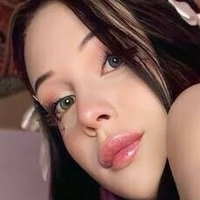 eva19y.o Meztelen
