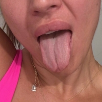 evaangelina.official Meztelen