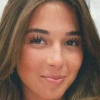 Evanthia Theodorou Meztelen