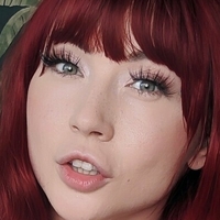 evarayfree Meztelen