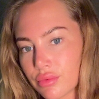 Evasaccount Meztelen