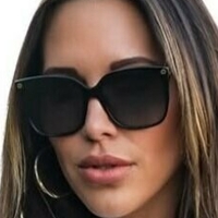 evasfreepage Meztelen