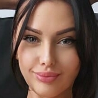 evayevax Meztelen