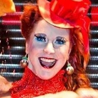 Eve Champagne Meztelen