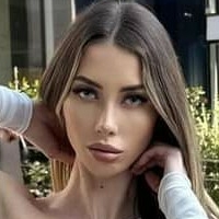 Eve Menta Meztelen