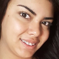 Evelim Alves Meztelen