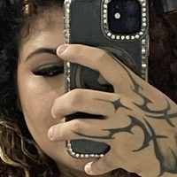 Evelin Thais Meztelen