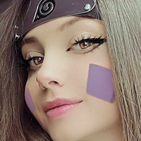 Evelinaava Meztelen