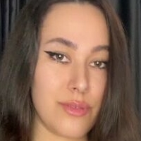 EvelinaEve.1 Meztelen