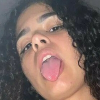 Evellyn Bezerra Meztelen