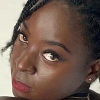 evelyna.black Meztelen