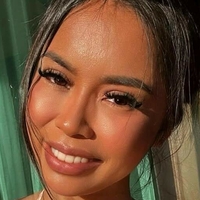 Eversunneva Meztelen