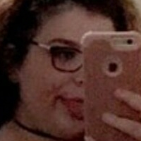 everythingonplus Meztelen