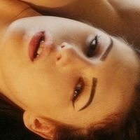 Evgenia Talanina (JaneFay) Meztelen