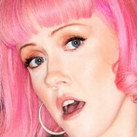 Evie Rees Meztelen