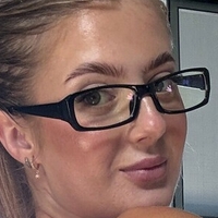 eviemayy Meztelen