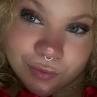 Eviihbarbie Meztelen