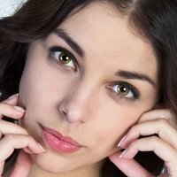 Evita Lima Meztelen