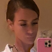 evolvewithkay Meztelen