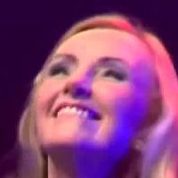 Ewa Kopczynska Meztelen
