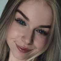 Exclusive_ella Meztelen