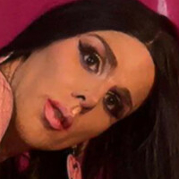 ExoticAmazonGoddess1990 Meztelen