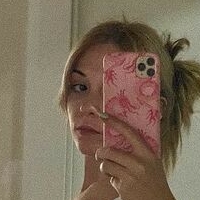 Ezgi Kasapcopur Meztelen