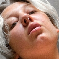 Fabienneaesthetic Meztelen