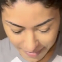 Fabyola Santos Meztelen