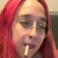 faeee.succubu Meztelen