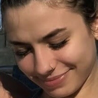 Fagundes_vxxs Meztelen