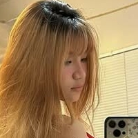 fahsaiindaeyo Meztelen