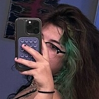 fairlyodd222 Meztelen