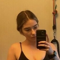 Faithcolejoncas Meztelen