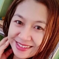 faithlouisak Meztelen