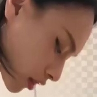 Fancy_xxoo Meztelen