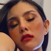 FanglyXO Meztelen