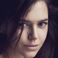 Fanny Piot Meztelen