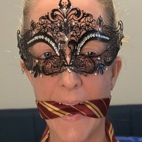 fantasysexlife Meztelen