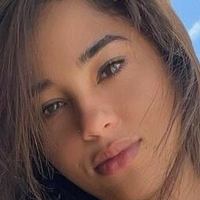 farahdivaaa Meztelen