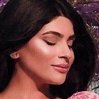 Farhana Bodi Meztelen