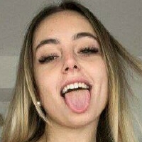 fatalfemmee Meztelen