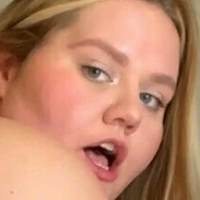 fatavapiee Meztelen