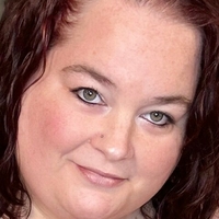 fatbabeshae Meztelen