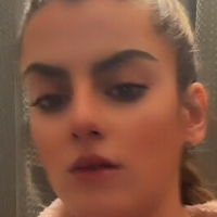 Fatiimiya11 Meztelen