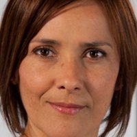 Fátima Belo Meztelen