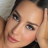 fatimakhalil Meztelen