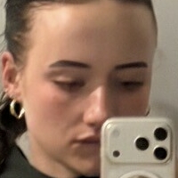 fatstinkycrotchgoblin Meztelen